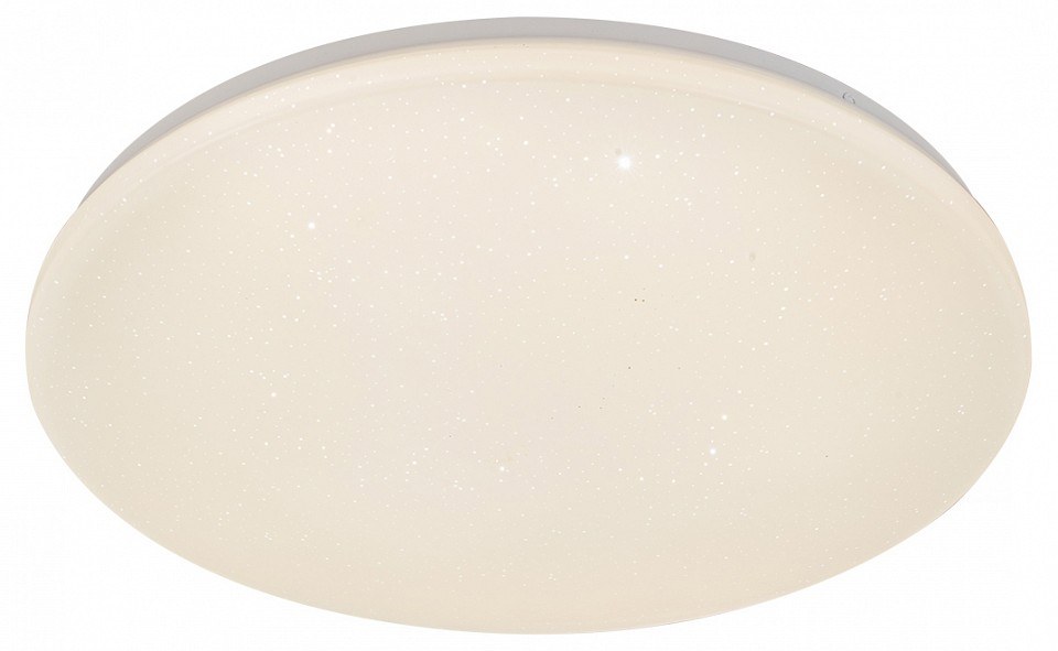 Потолочный светильникEscada *40W White