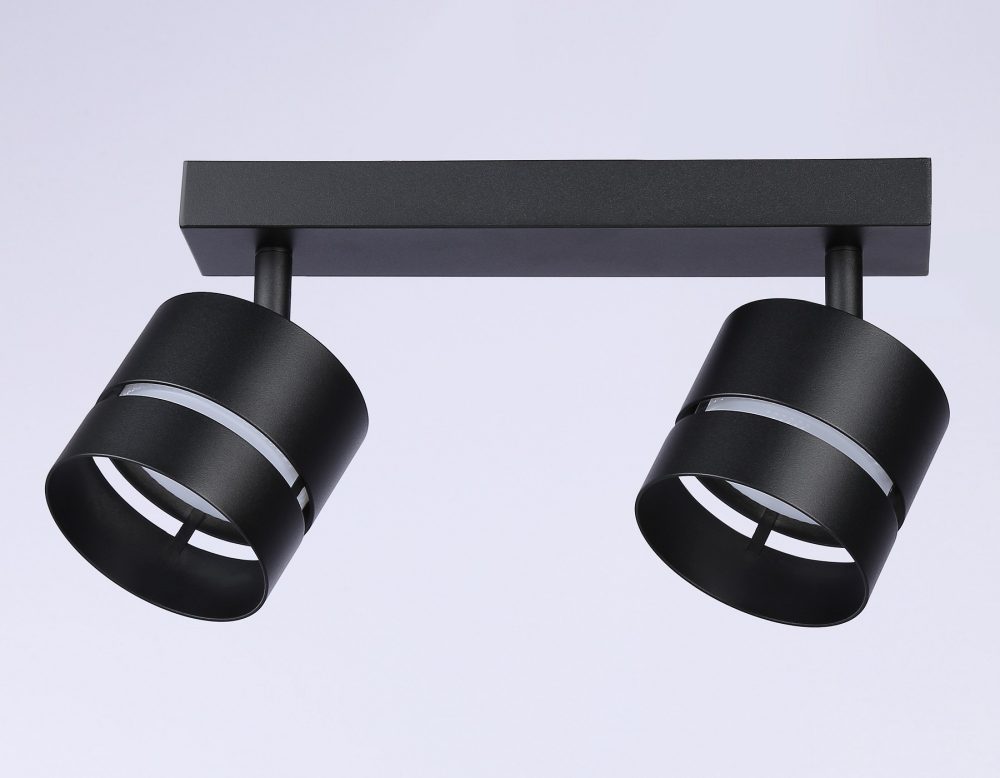 Спот Ambrella Light TN TN71060