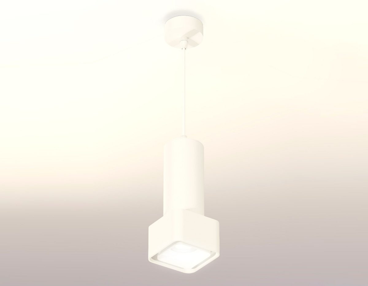 Подвесной светильник Ambrella Light XP XP7832001
