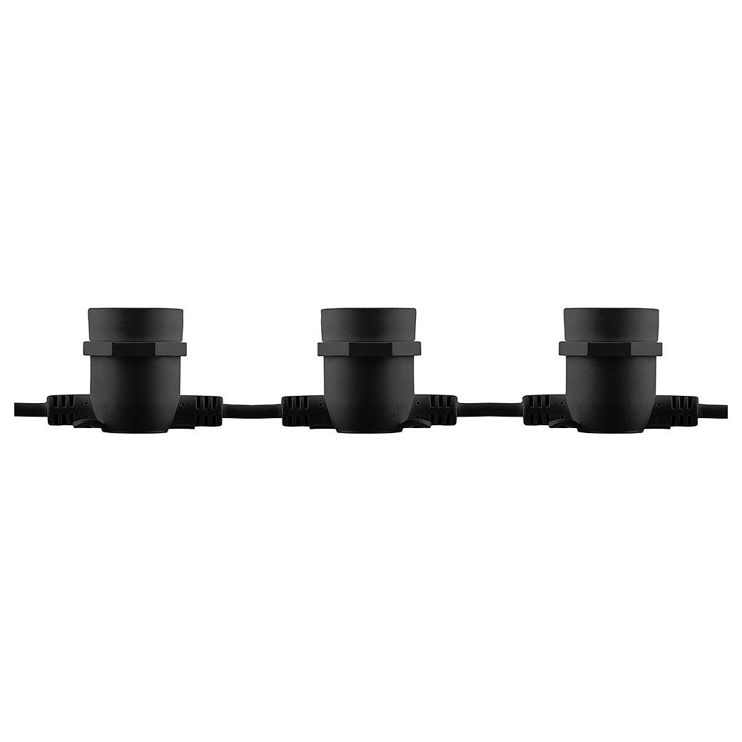 Гирлянда Супернить Feron CL50 29883