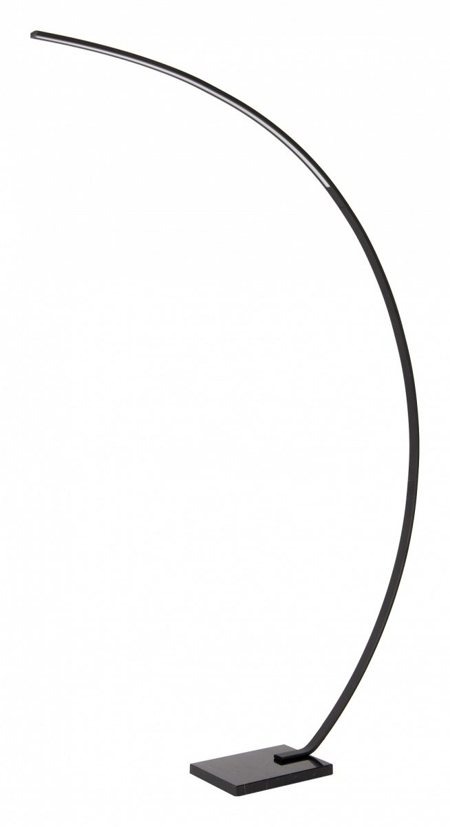 Торшер Lucide Curve 2767/12/31