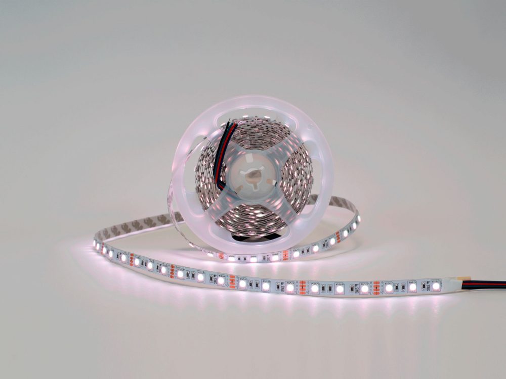Лента светодиодная SWG SWG-CL560 00-00009900