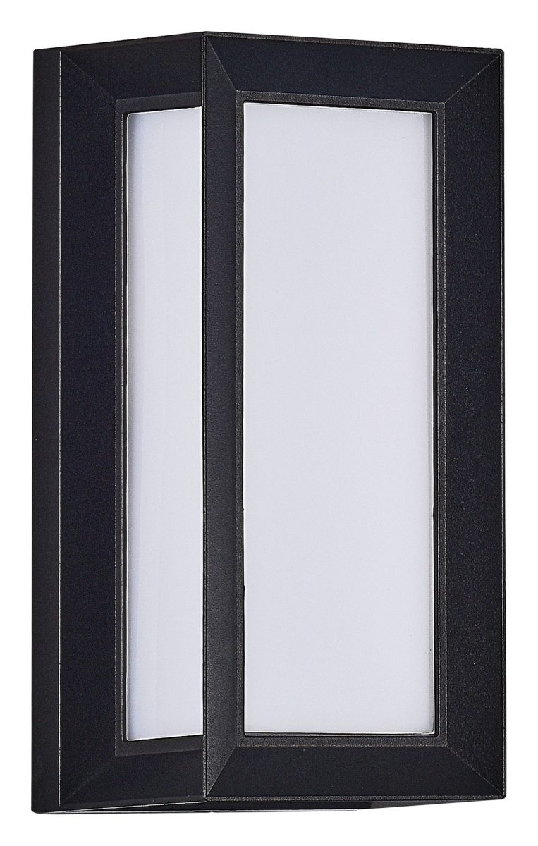 Накладной светильник ST-Luce Combo SL9533.401.01