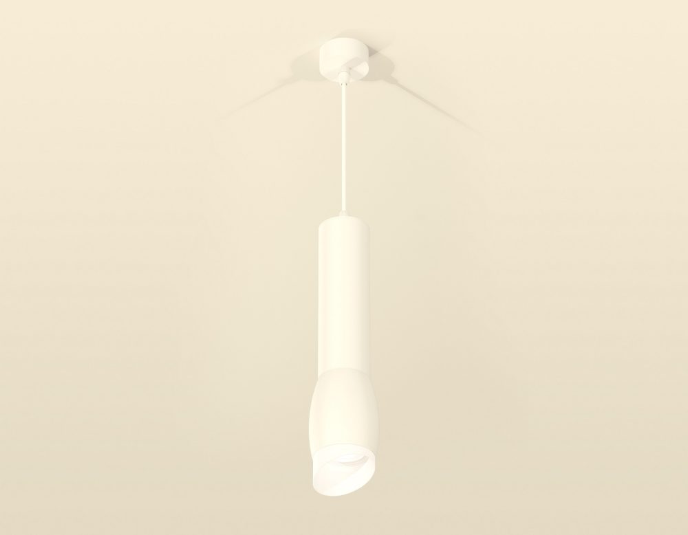 Подвесной светильник Ambrella Light XP XP1122003