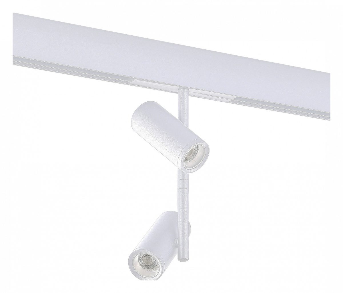 Светильник на штанге ST-Luce ST808 ST808.536.16