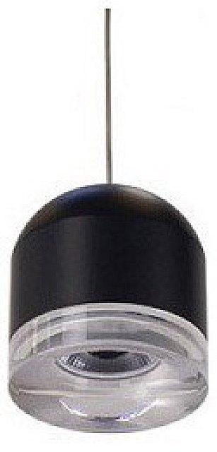 Подвесной светильник AM-Group MAGNET SUSPENSION MAGNET AM432 CX-DY-10W-3000K
