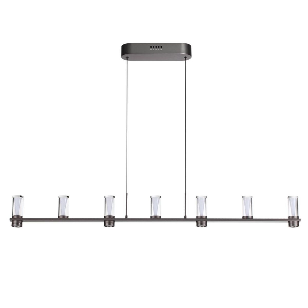 Подвесной светильник Odeon Light HIGHTECH 7143/45L