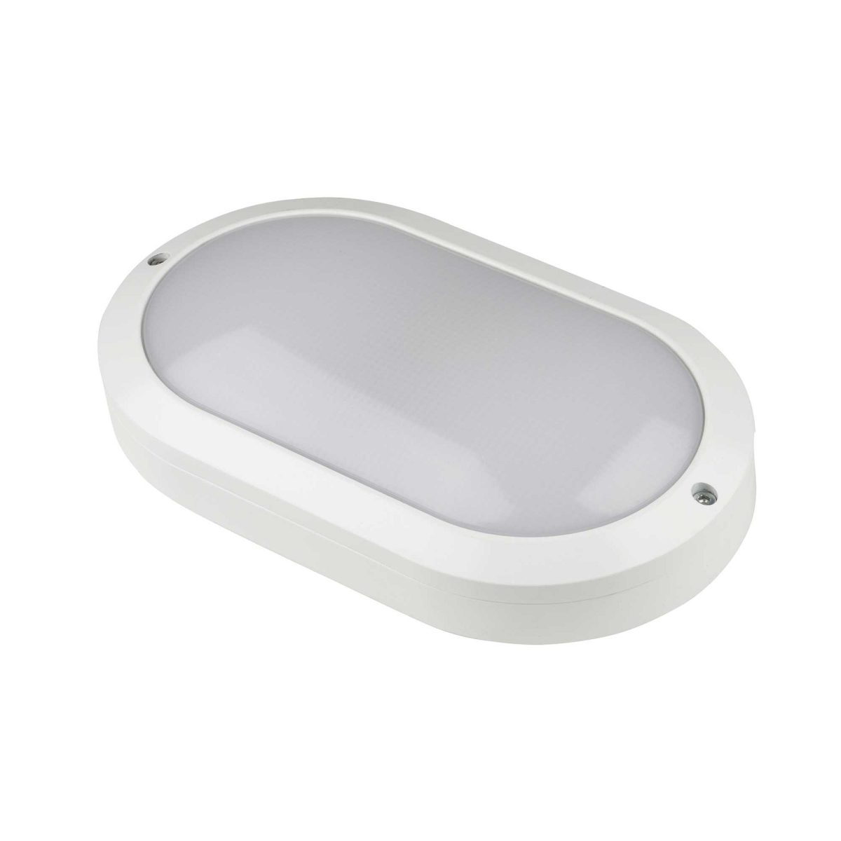 Накладной светильник Uniel ULW-K UL-00011758