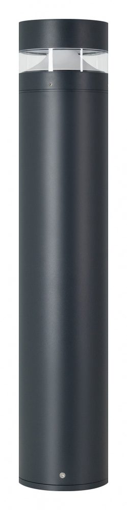 Наземный низкий светильник Arlight GUIDE 045528