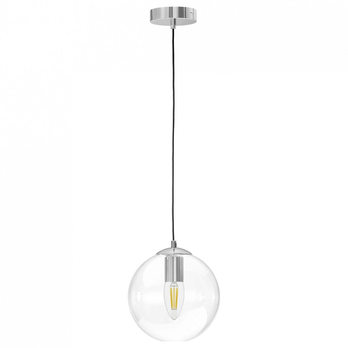 Подвесной светильник Lightstar Sferetta 801004