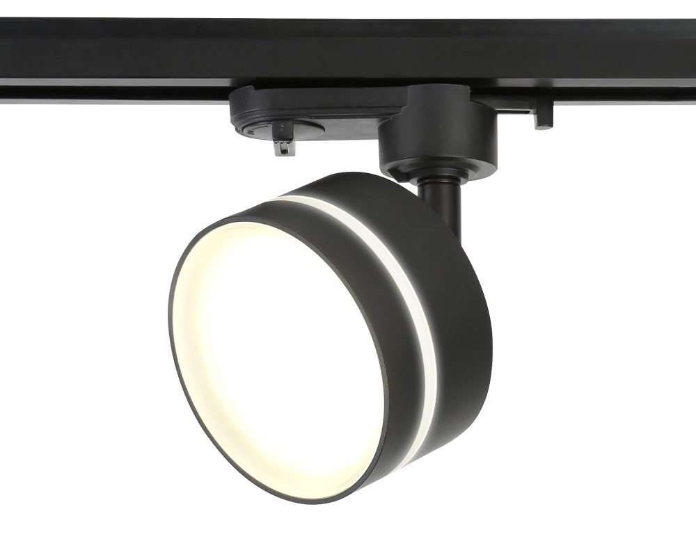 Светильник на штанге Ambrella Light GL GL5385