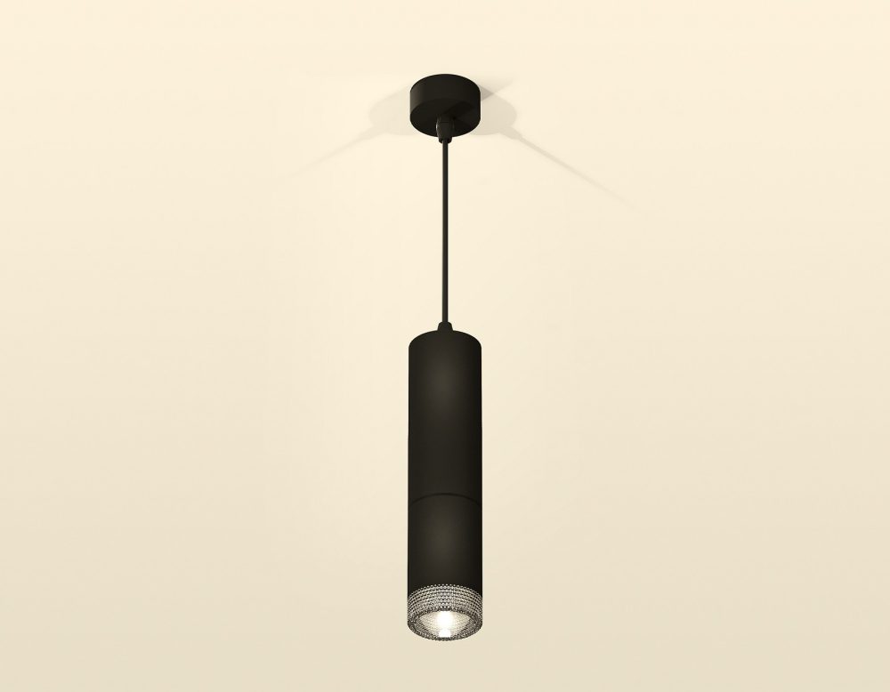 Подвесной светильник Ambrella Light XP XP6313001