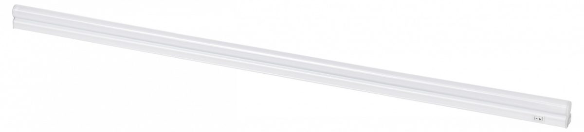 Накладной светильник Lightstar Vela 455122