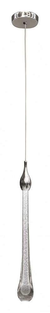 Подвесной светильник Kink Light Асмер 07860-1A,02