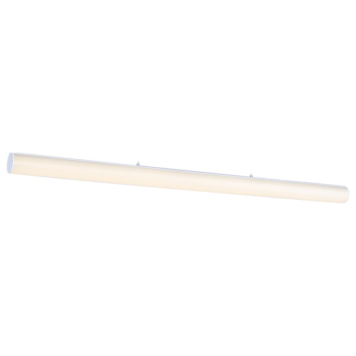 Подвесной светильник ST-Luce Bacheta SL439.503.01