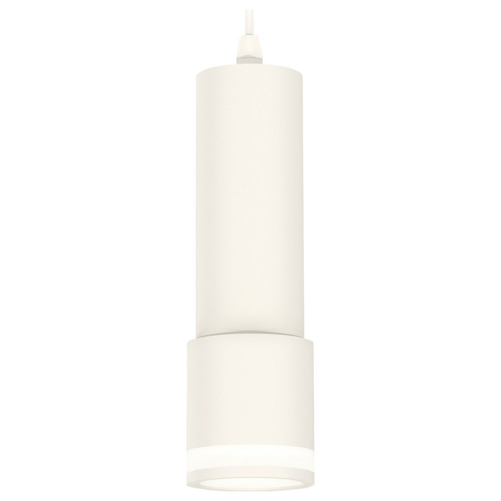 Подвесной светильник Ambrella Light XP XP7401021