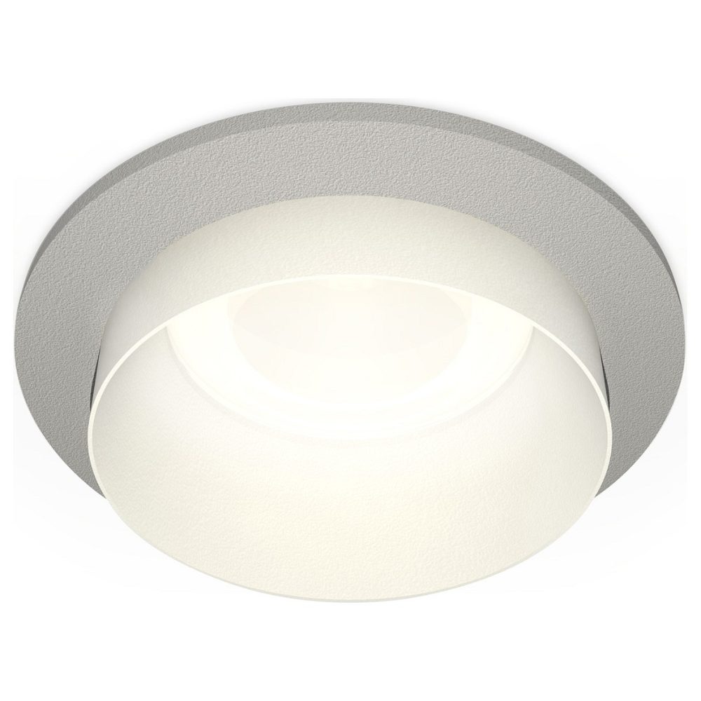 Встраиваемый светильник Ambrella Light XC XC6514020