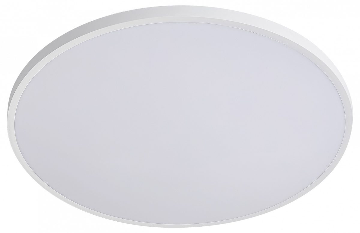 Накладной светильник Lightstar Arco Eco 225751