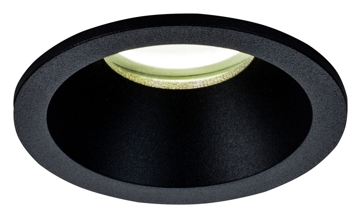 Встраиваемый светильник Mantra Comfort IP65 6811