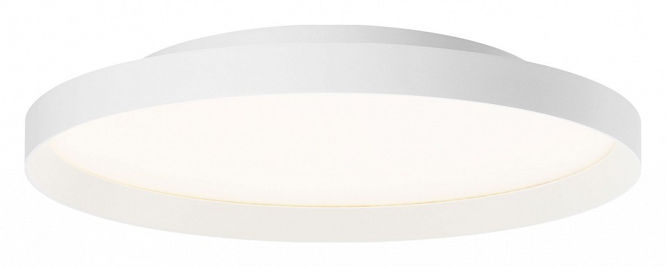 Накладной светильник Arlight ESTELY 055575