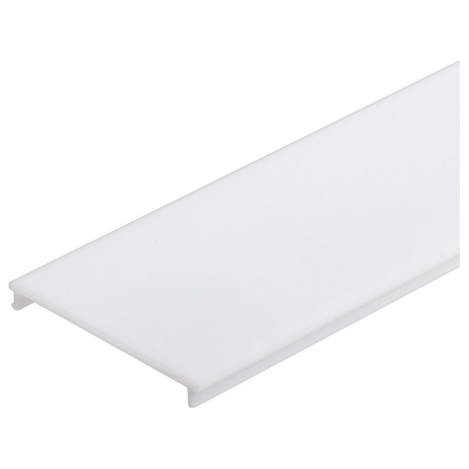 Рассеиватель Arlight ARH-LINE-2448-2000 OPAL-PM 018651