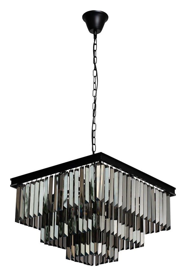 Подвесная люстра Loft it Prism 10018/500S