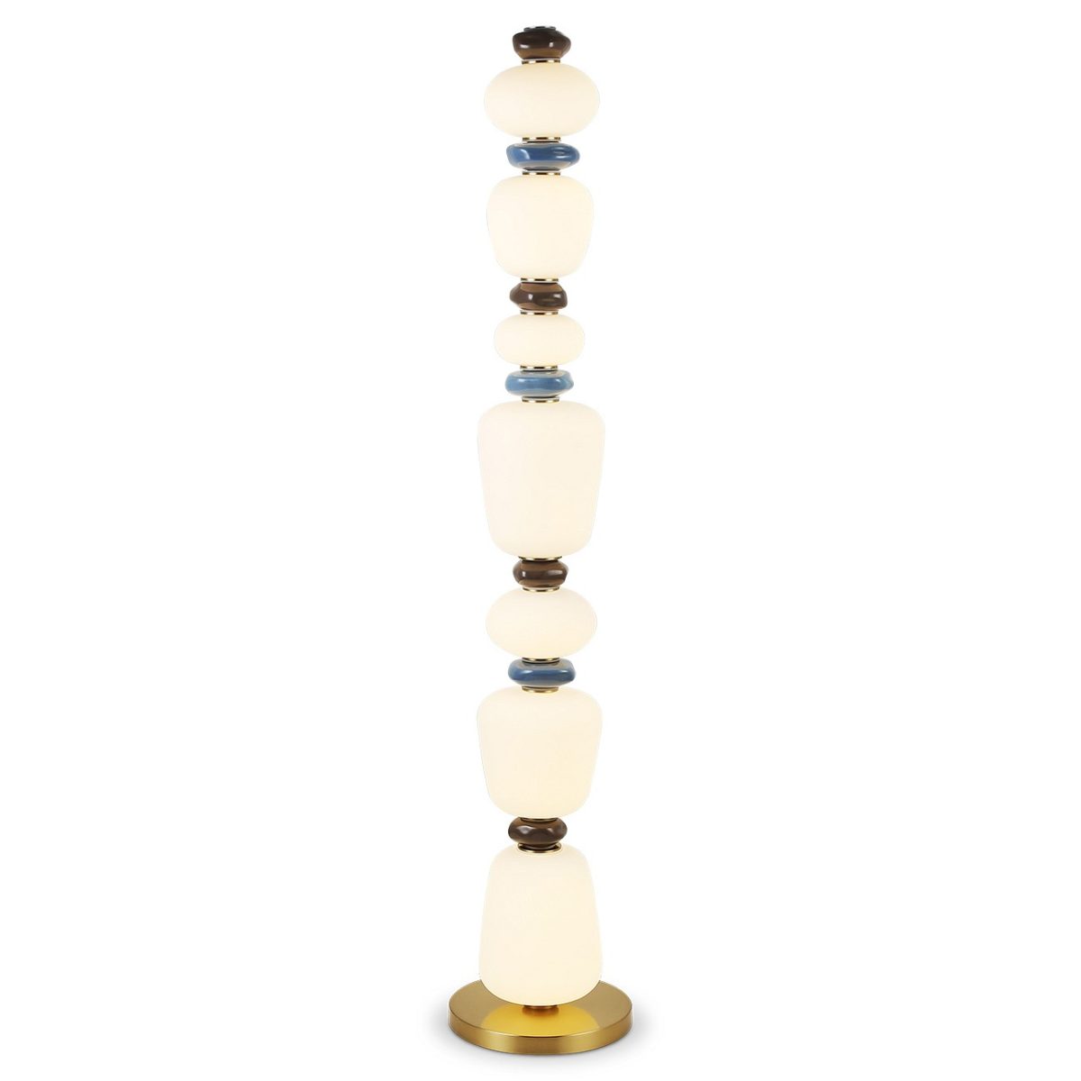 Торшер Ambrella Light LH LH53172
