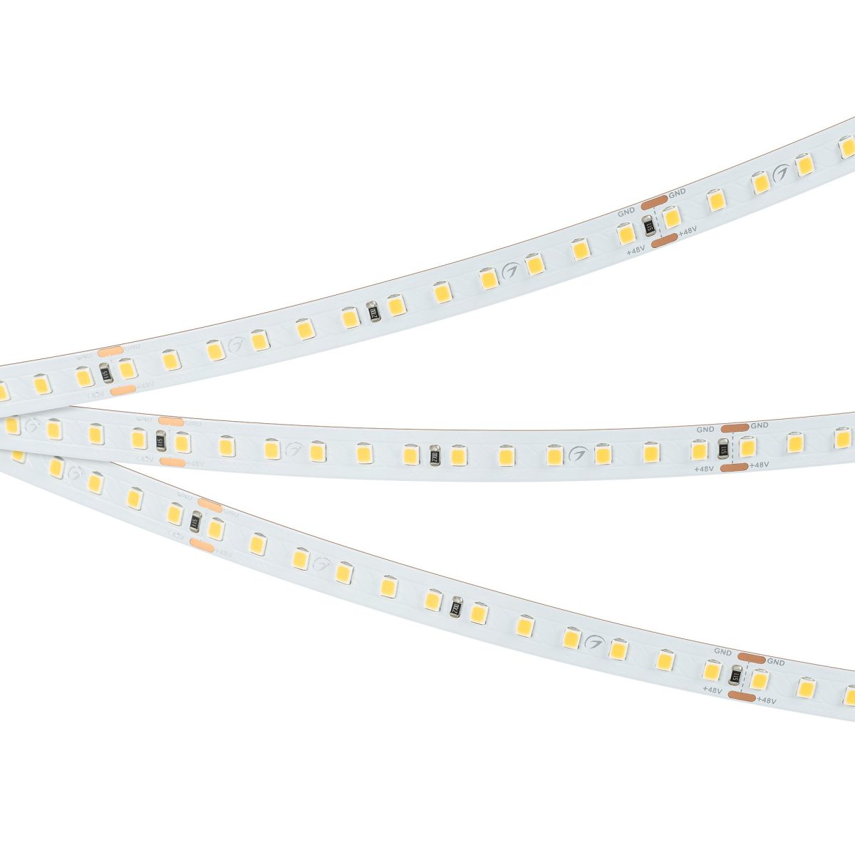 Лента светодиодная Arlight UL-A120 053413