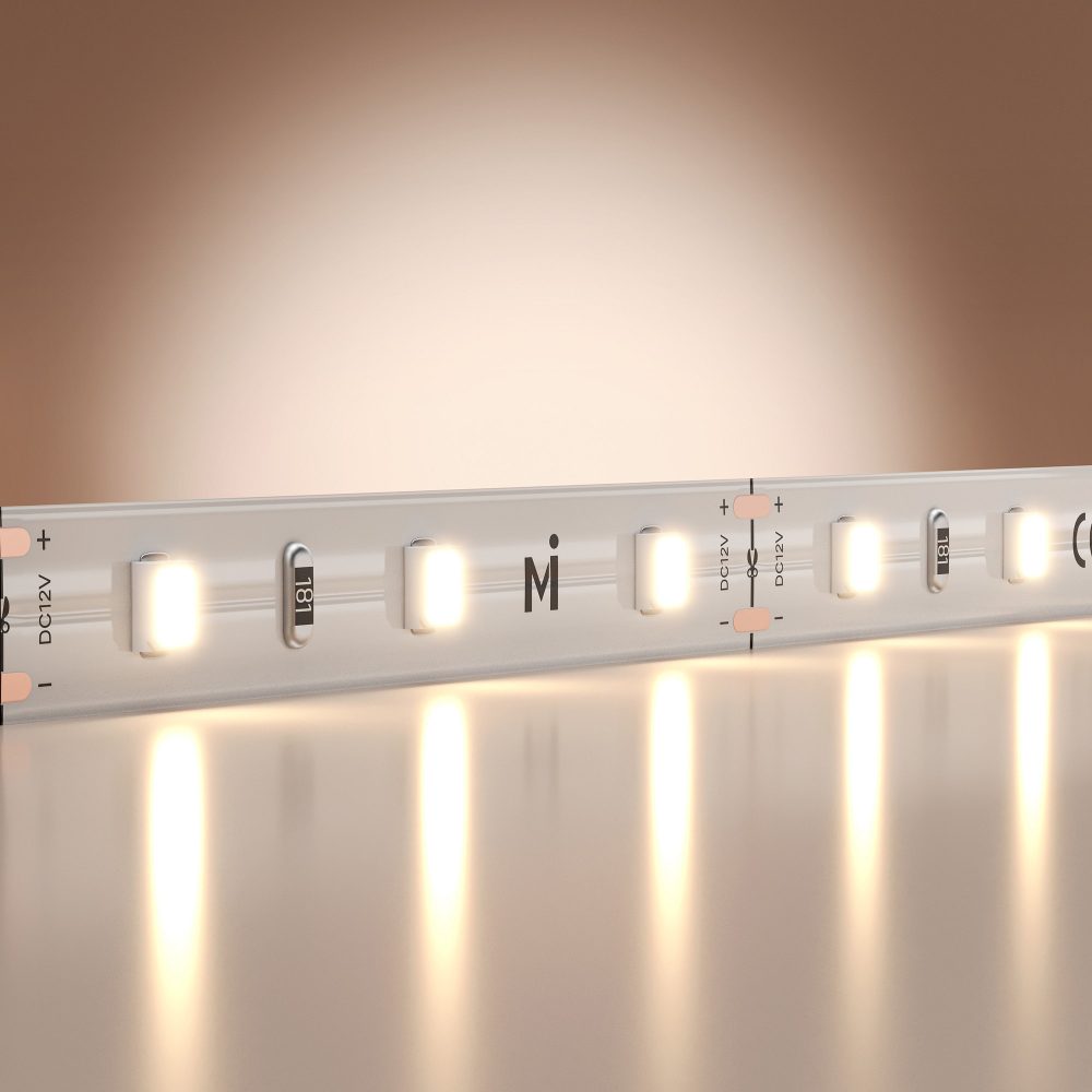 Лента светодиодная Maytoni Led Strip Базовая светодиодная лента 201163