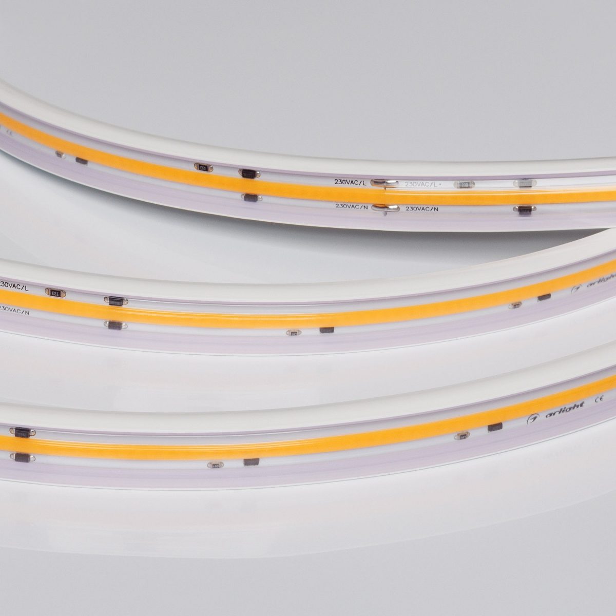 Лента светодиодная Arlight ARL-PV-X720-15mm 054675