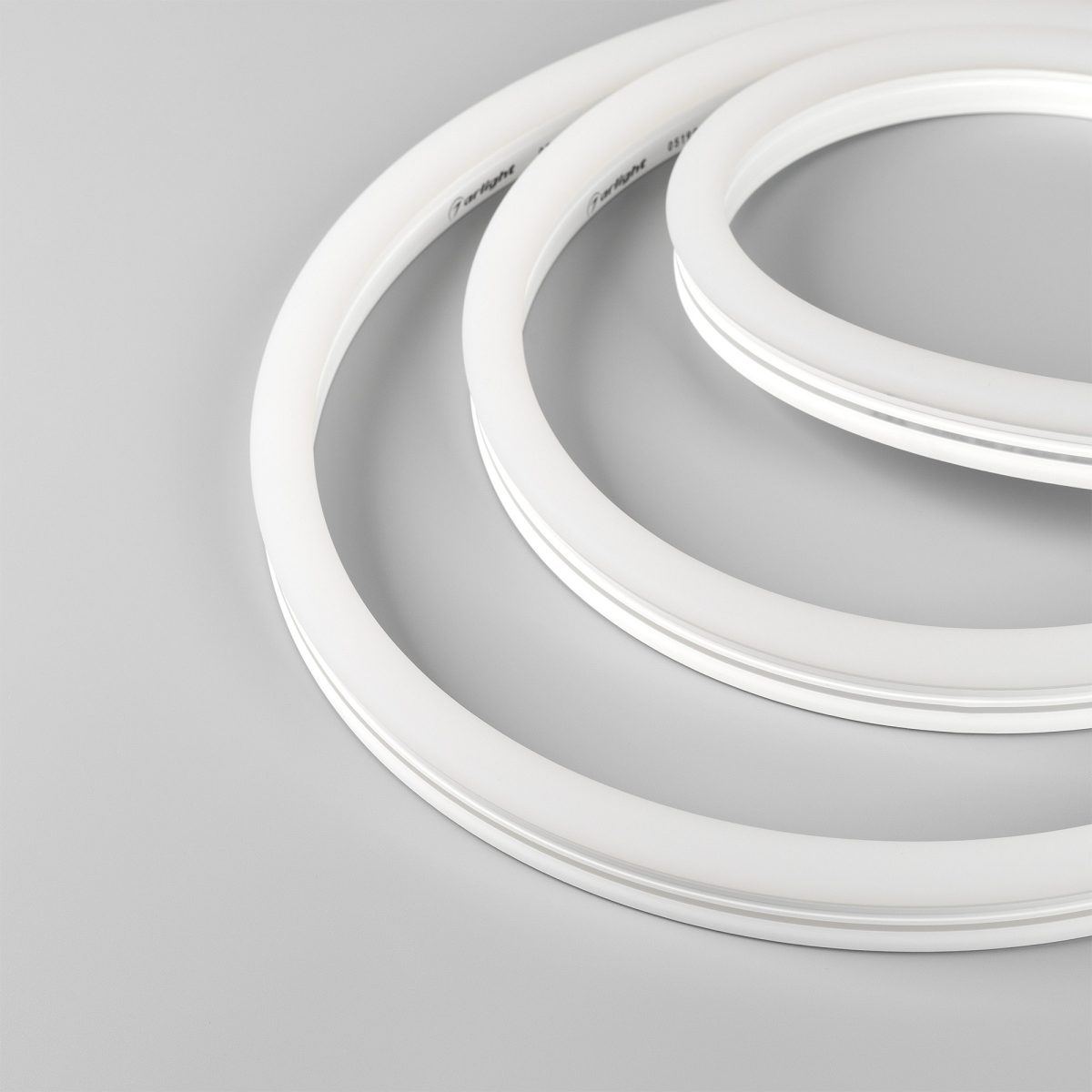 Шнур световой Arlight MOONLIGHT-SIDE-X336-12x24mm 051905
