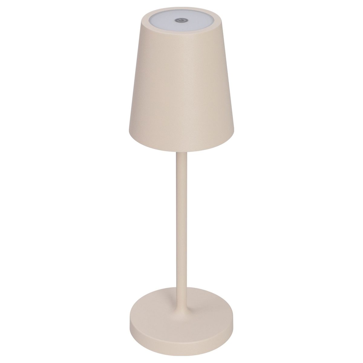 Настольная лампа декоративная Arlight DAISY 056081