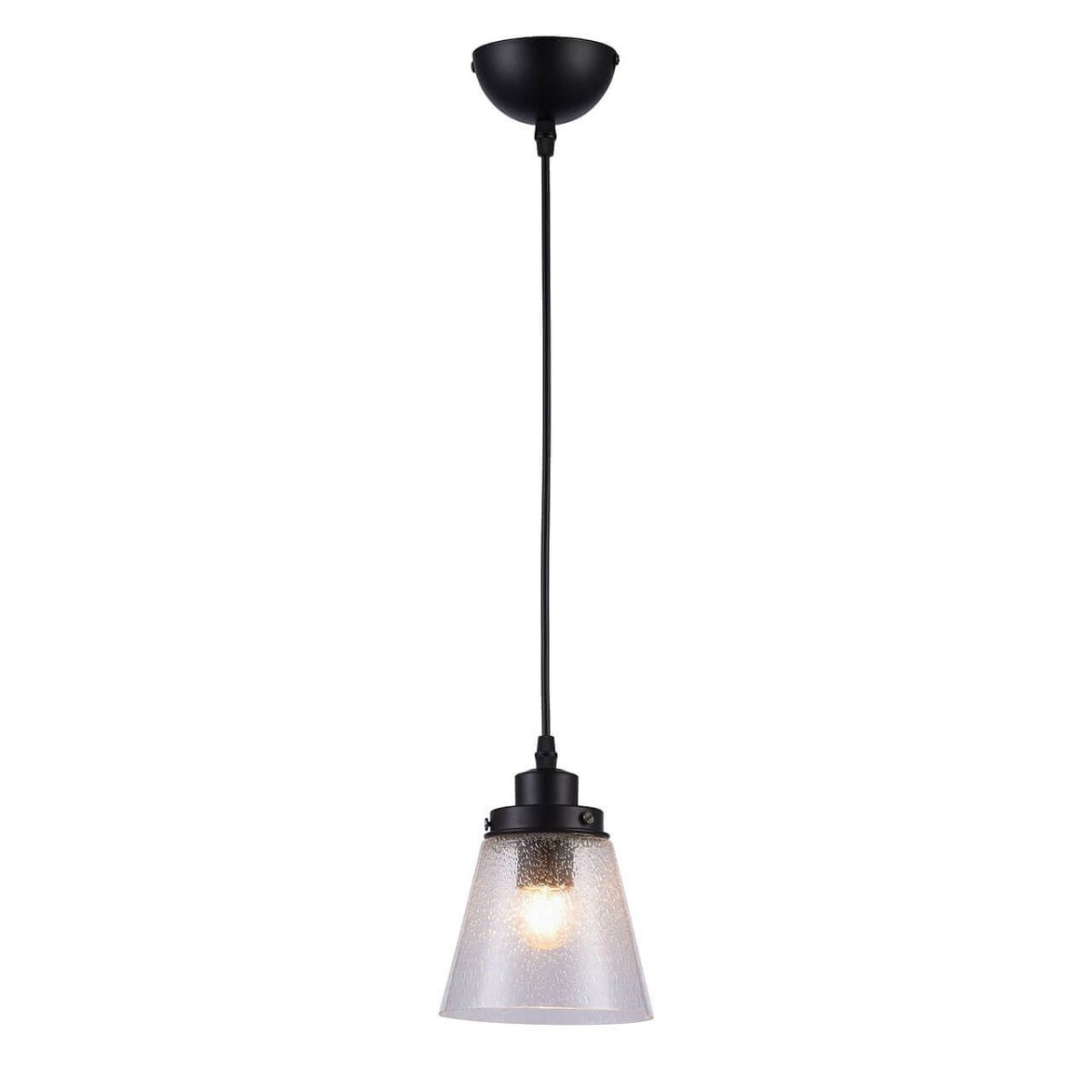 Светильник на штанге Omnilux Borgo OML-51006-01