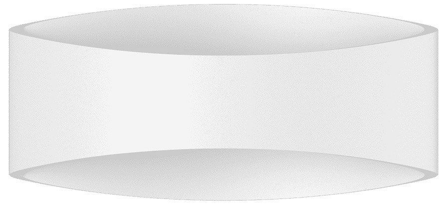 Накладной светильник DesignLed Ole GW-A715-5-WH-NW