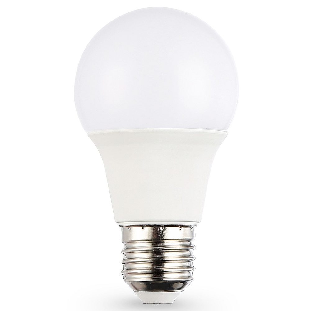Лампа светодиодная Ambrella Light A60 E27 10Вт 4000K 601004