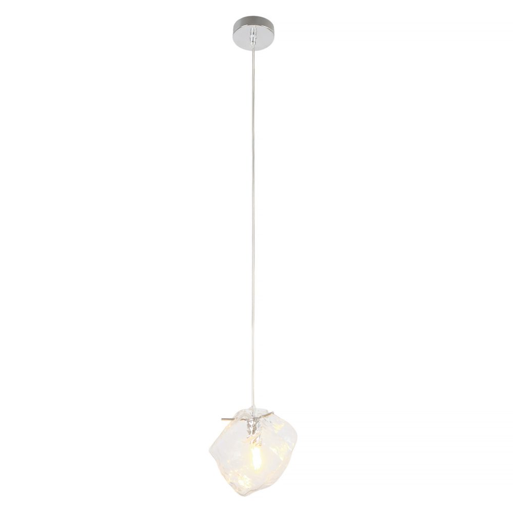 Подвесной светильник MyFar Stella MR2321-1P