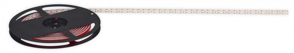 Лента светодиодная Donel DN8SSL DN18492WWRA90IP65