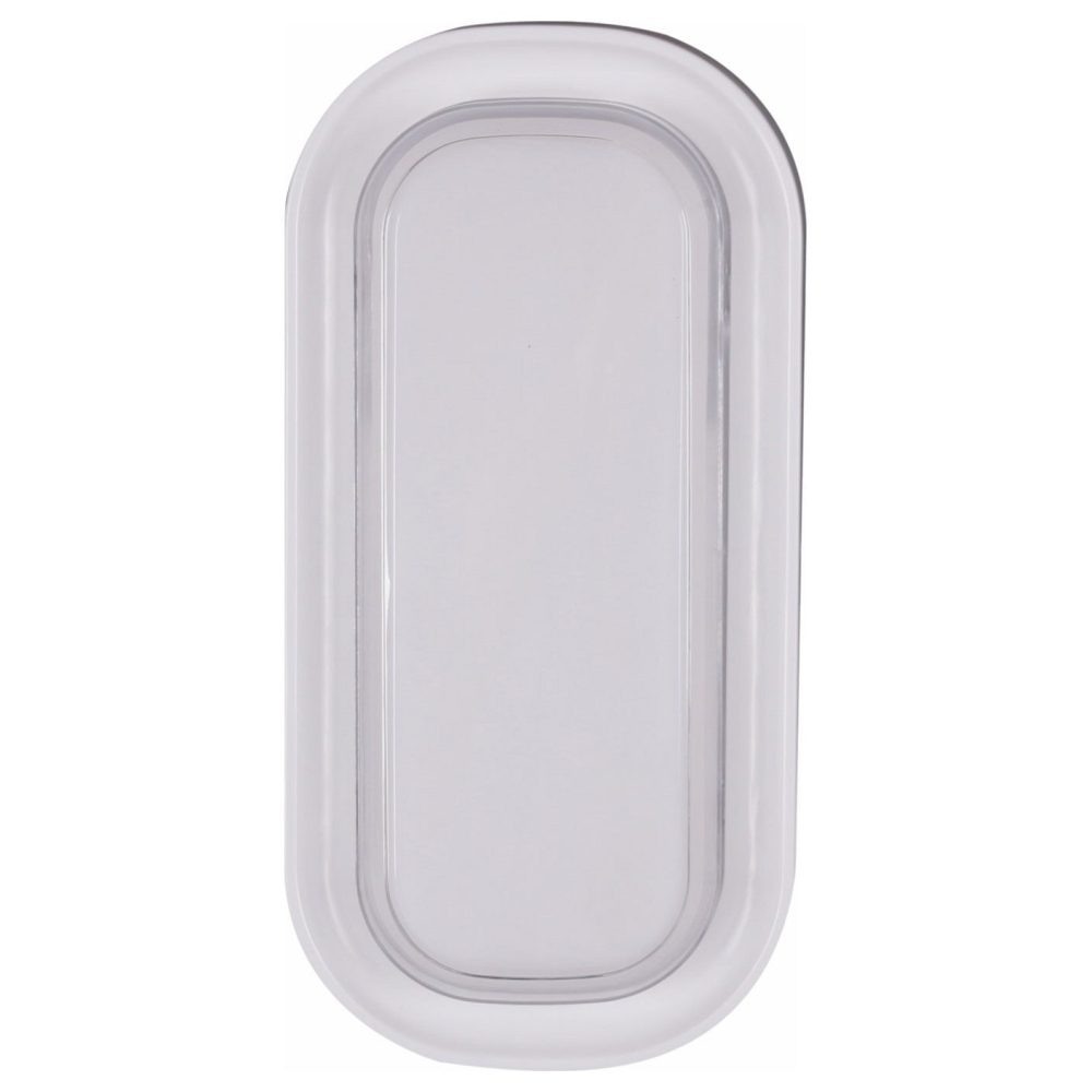 Накладной светильник Reluce 81150 81150-9.5-001QL WH