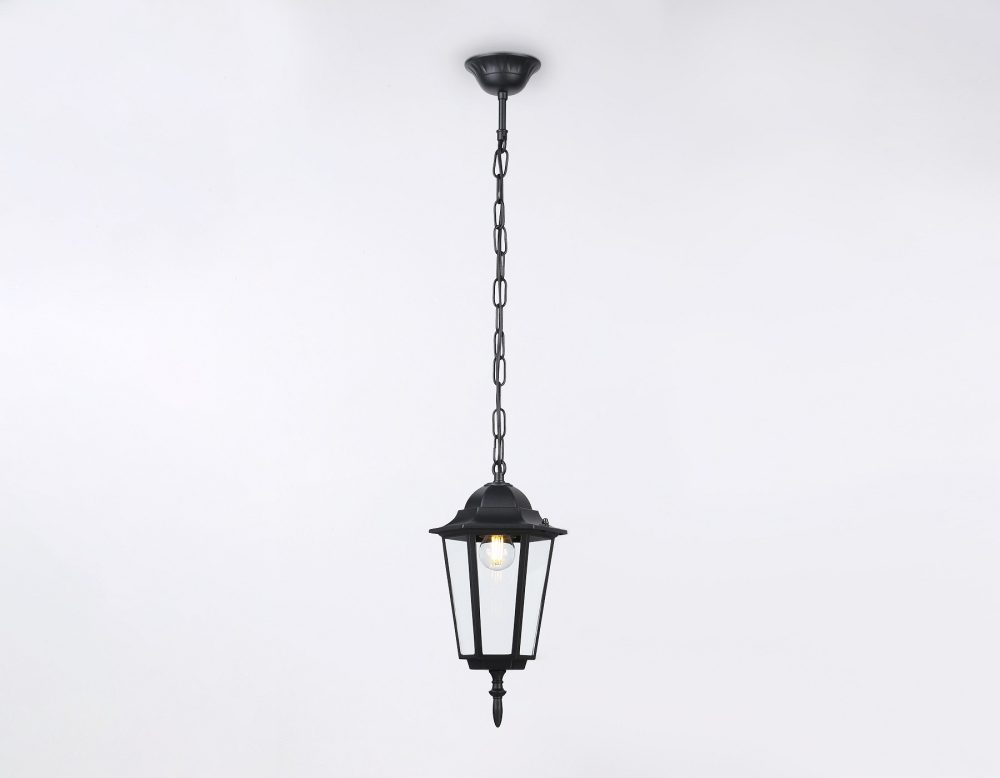 Подвесной светильник Ambrella Light ST ST2029