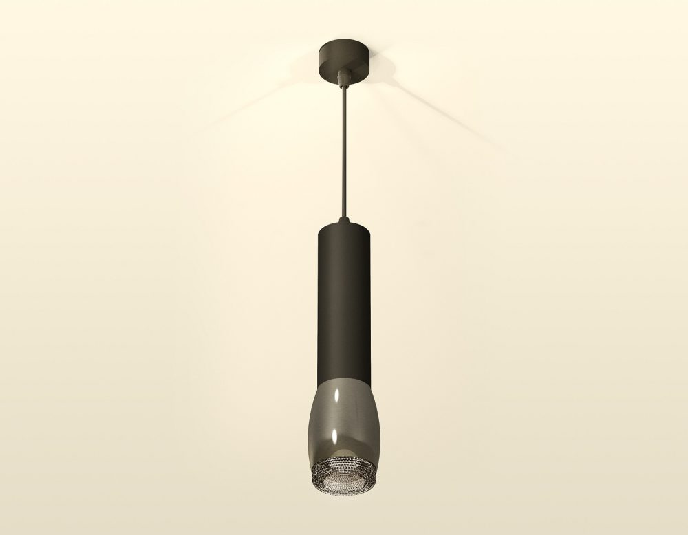 Подвесной светильник Ambrella Light XP XP1123005