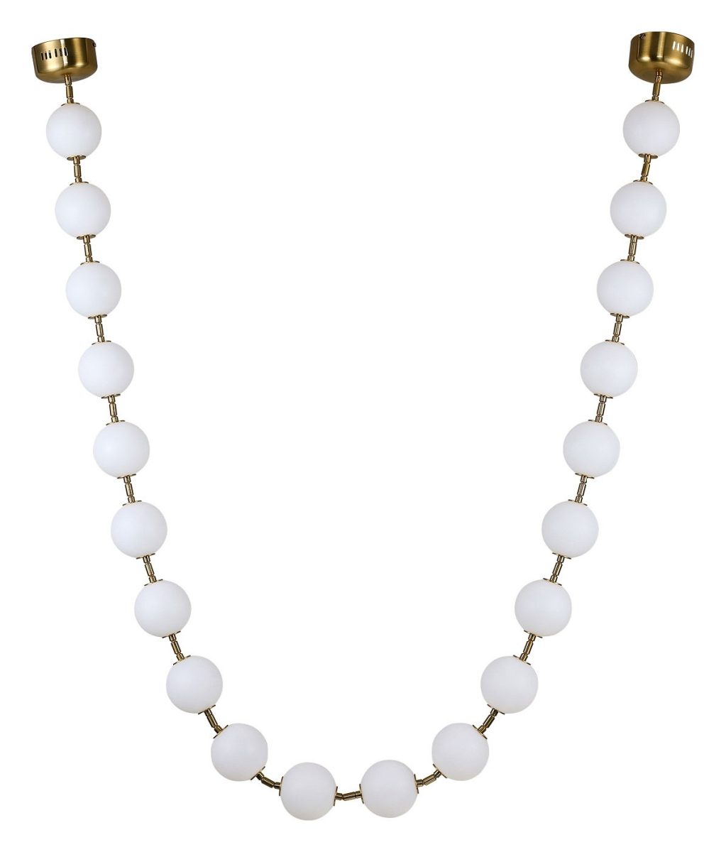 Подвесной светильник Kink Light Мони 07627-20L,20