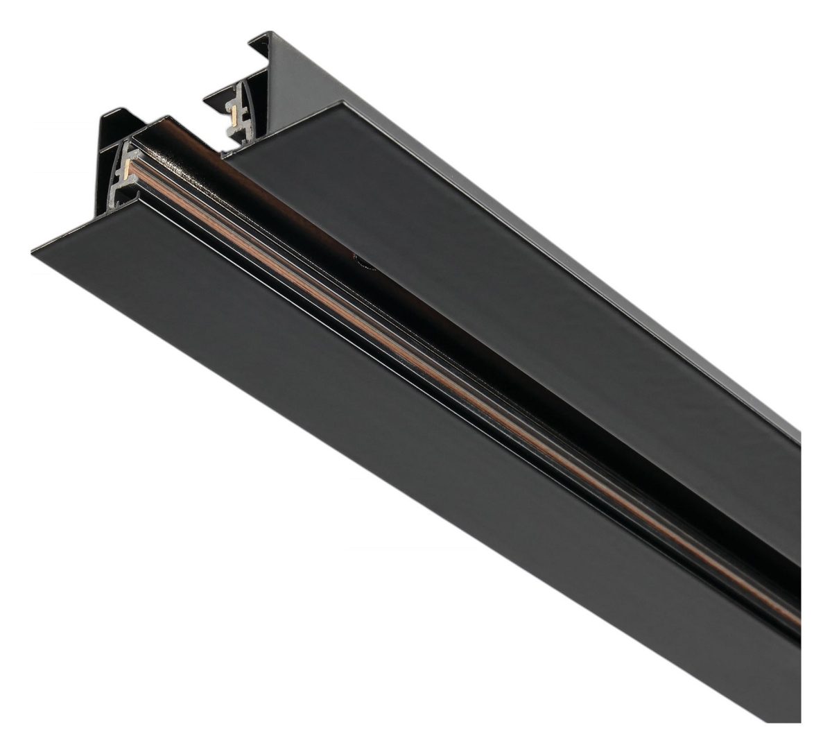 Трек встраиваемый MyFar Technical MT0102-2B