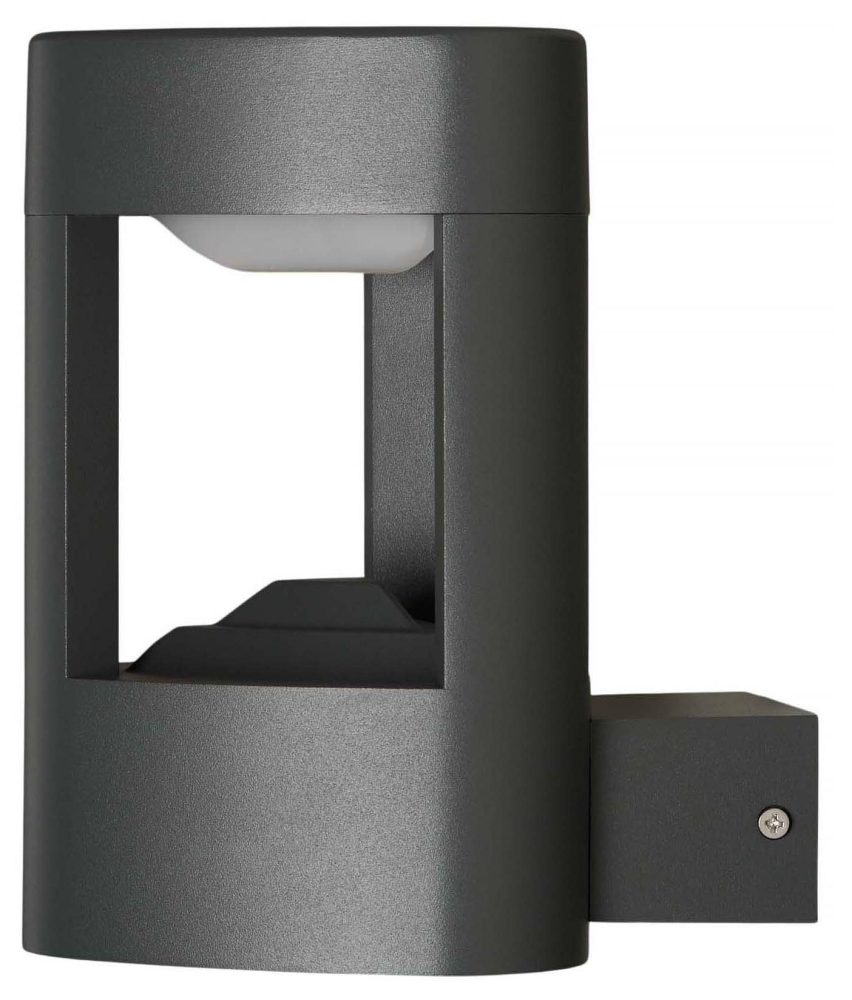 Накладной светильник MyFar Origin MO1006-1W