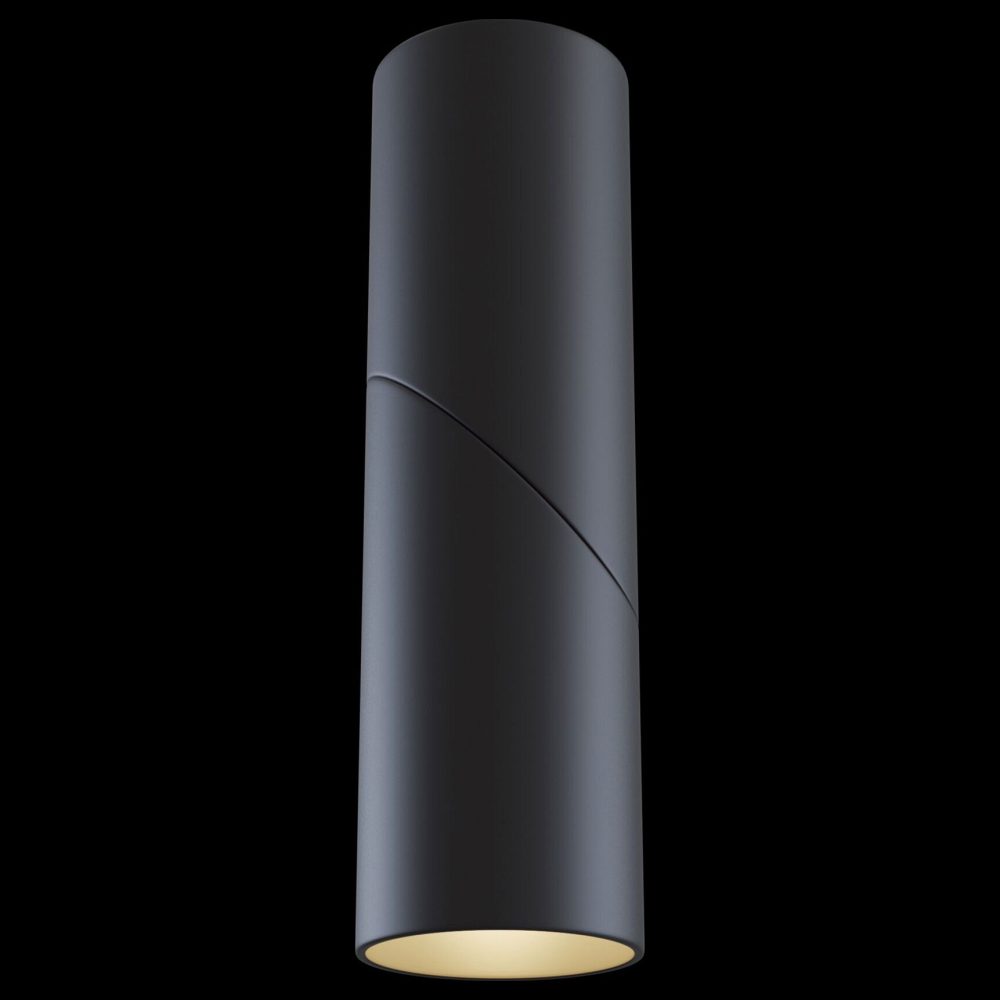 Спот Maytoni Technical Дафна C027CL-L10B