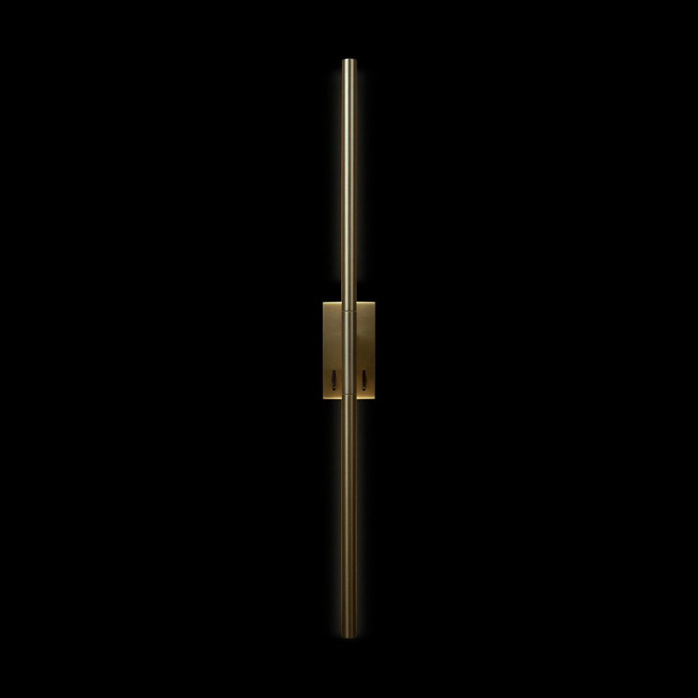 Бра Loft it Stick 10011AB