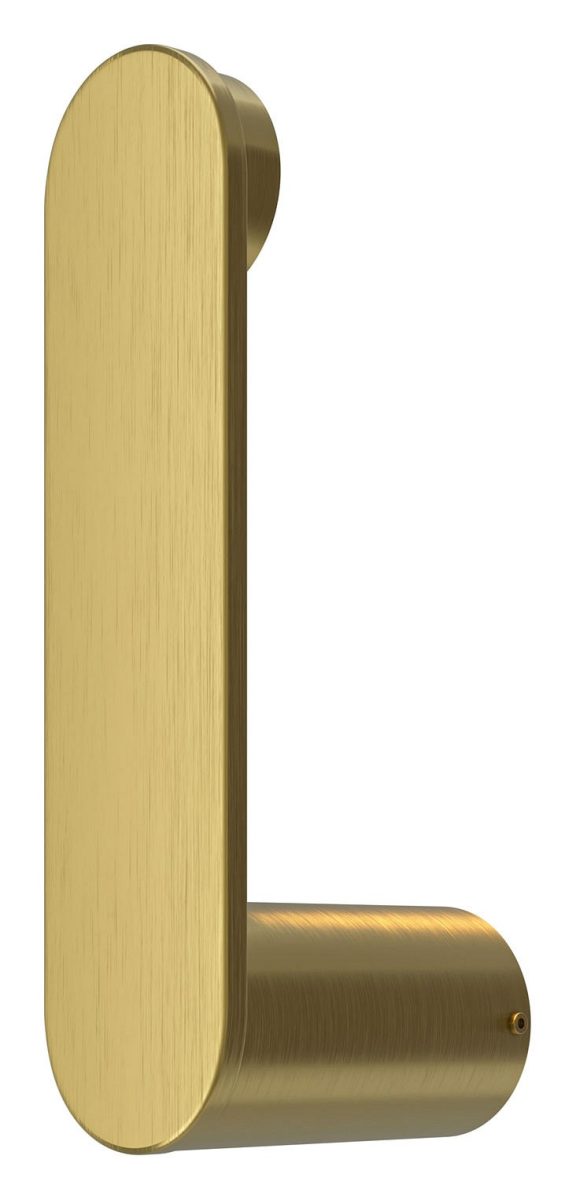 Бра Maytoni Связь MOD356WL-L4BS3K