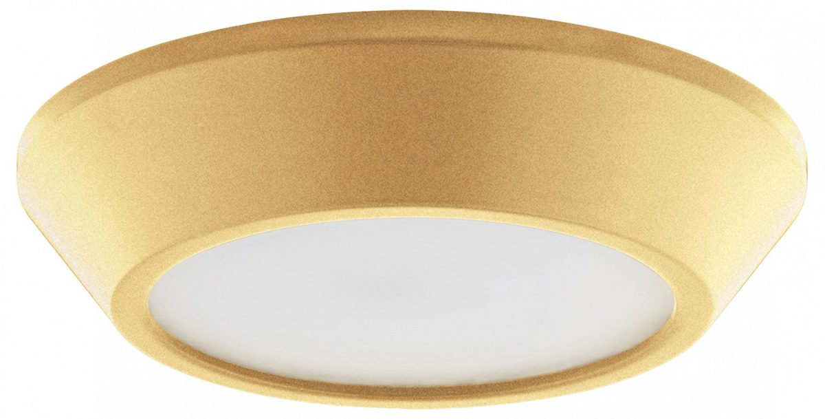 Накладной светильник Lightstar Urbano mini 214734