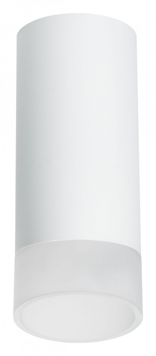 Накладной светильник Lightstar Rullo R648681