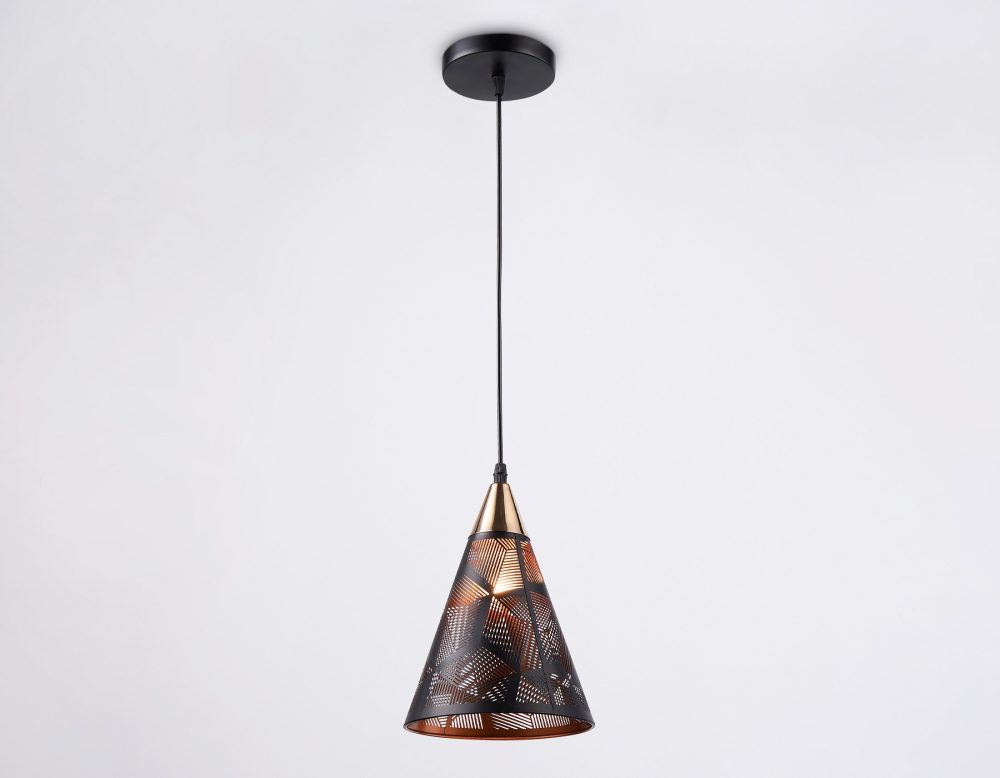 Подвесной светильник Ambrella Light TR TR8431