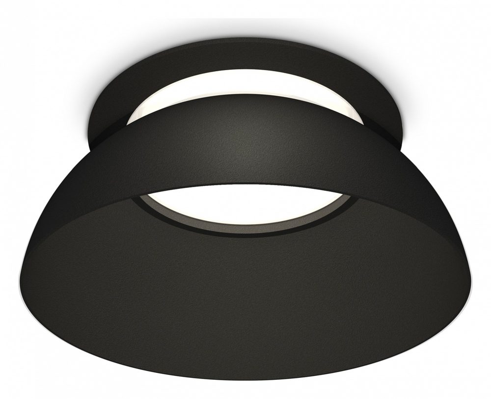 Встраиваемый светильник Ambrella Light XC XC8051100